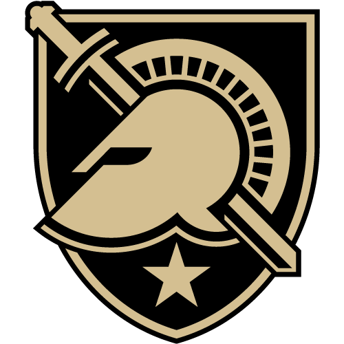 ARMY Team Logo