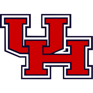HOUSTON Team Logo
