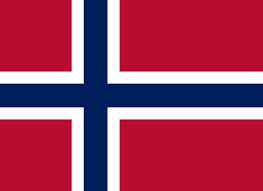 NORWAY Team Logo