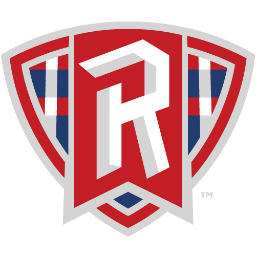 RADFORD Team Logo