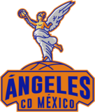 Ángeles de la CDMX