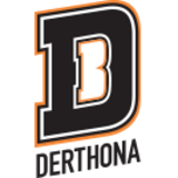 Derthona Basket