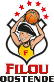 Filou Oostende