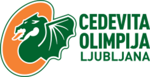 KK Cedevita Olimpija